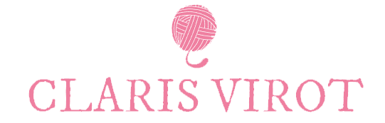 Claris Virot Outlet