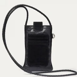 Flash Sale Claris Virot Double Marcus Case Jeans Cashmere Leather
