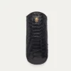 Best Claris Virot Maya Case Black Python
