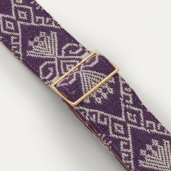 Store Claris Virot Strap Sumba Cotton