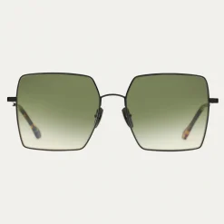 Discount Claris Virot Sunglasses Kale Sumba