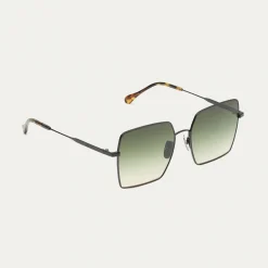 Discount Claris Virot Sunglasses Kale Sumba