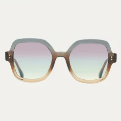 Cheap Claris Virot Sunglasses Storm Java