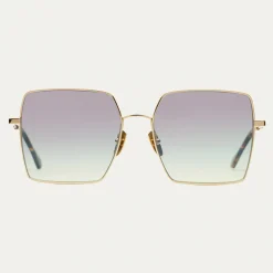 Hot Claris Virot Sunglasses Dew Sumba