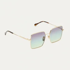 Hot Claris Virot Sunglasses Dew Sumba