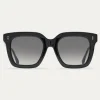 Sale Claris Virot Sunglasses Classic Flores
