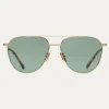 Best Sale Claris Virot Sunglasses Classic Bali