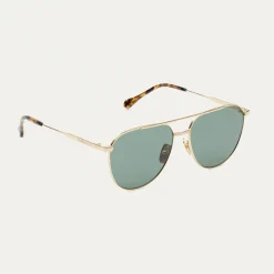 Best Sale Claris Virot Sunglasses Classic Bali
