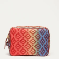 Flash Sale Claris Virot Suzanne Case Dawn Timor