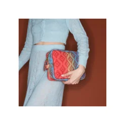 Flash Sale Claris Virot Suzanne Case Dawn Timor