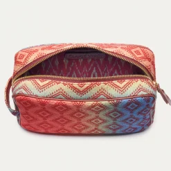 Flash Sale Claris Virot Suzanne Case Dawn Timor